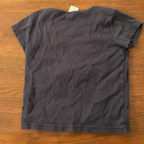 Gymboree shirt - Picture 2 of 4